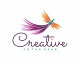 https://www.logocontest.com/public/logoimage/1619210248Creative to the Kaur 29.jpg